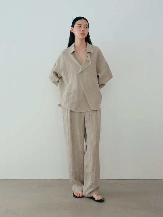 Clothing - Premium quality product image