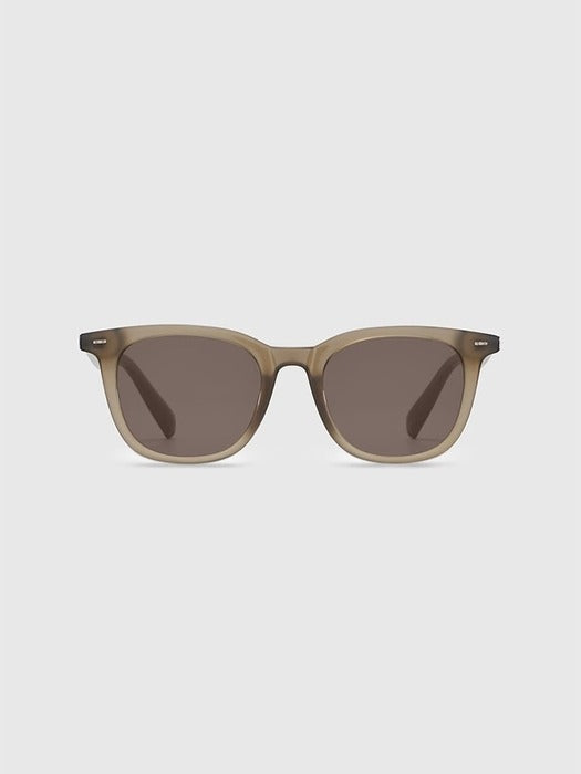 Sunglasses - Premium quality product image