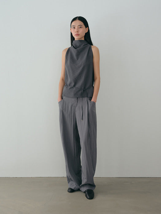 Clothing in blue - Premium quality product image