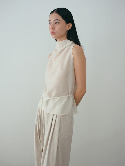 Clothing - Premium quality product image