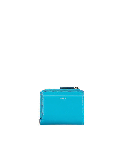 Handbags, Wallets & Cases in blue - Premium quality product image