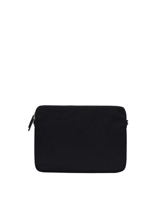 Handbags, Wallets & Cases in black - Premium quality product image