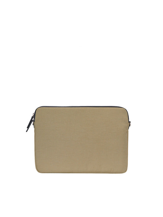 Handbags, Wallets & Cases in beige - Premium quality product image