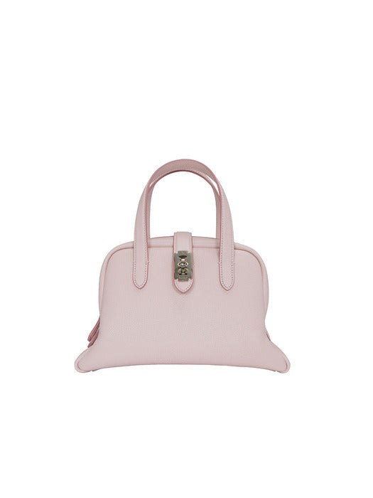 Handbags, Wallets & Cases in pink - Premium quality product image