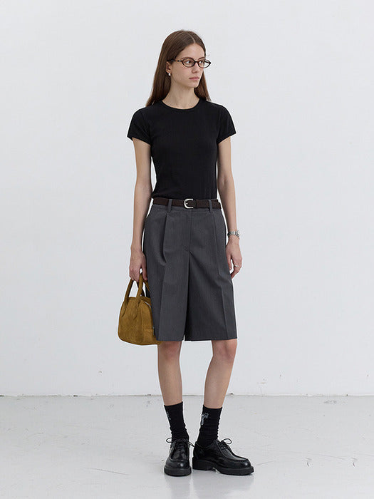 Clothing in black - Premium quality product image