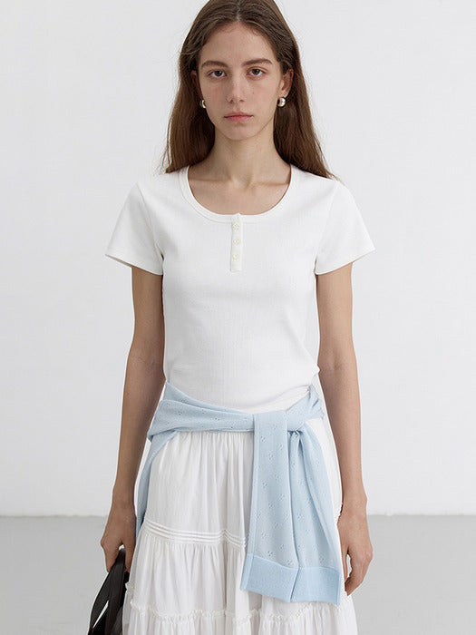 Clothing - Premium quality product image