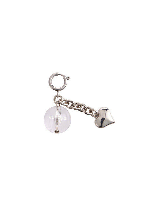 Clothing in white - Premium quality product image