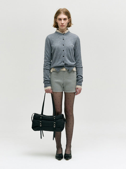 OVERPACKER_black