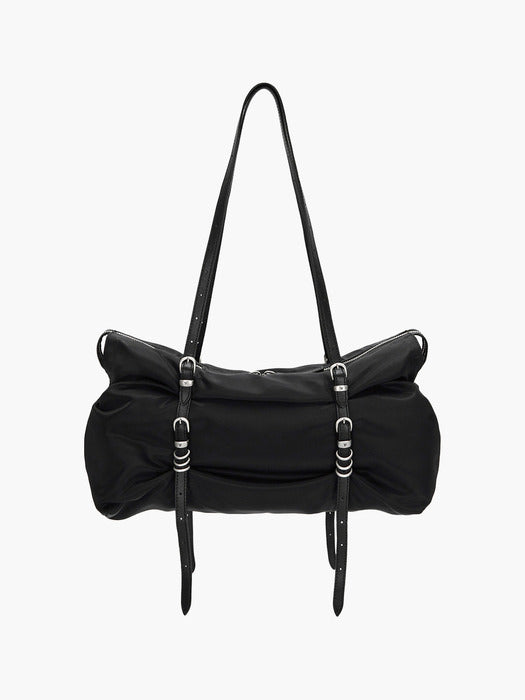 OVERPACKER_black
