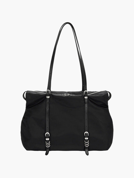 OVERPACKER_black