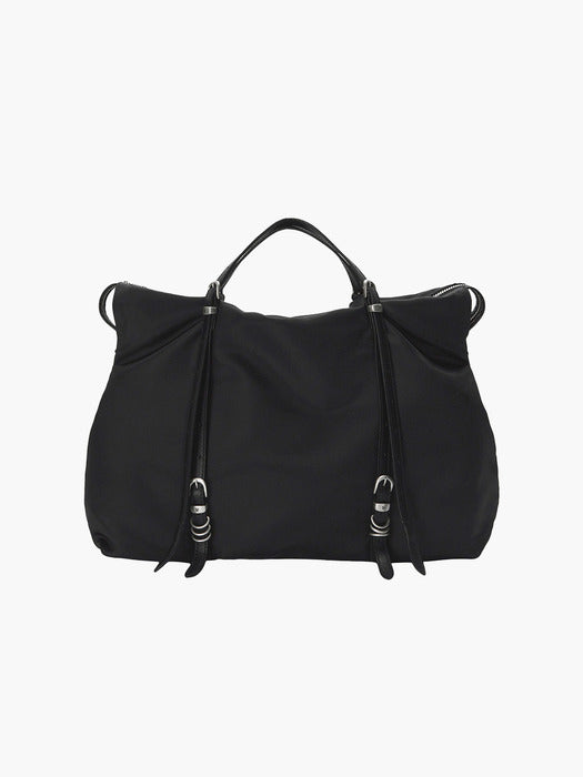 Clothing Accessories in black - Premium quality product image