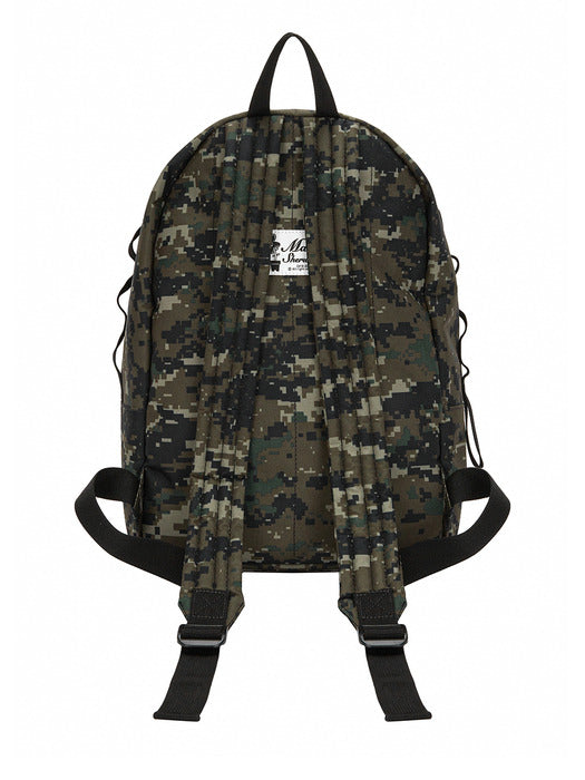 FLOW BACKPACK_camo