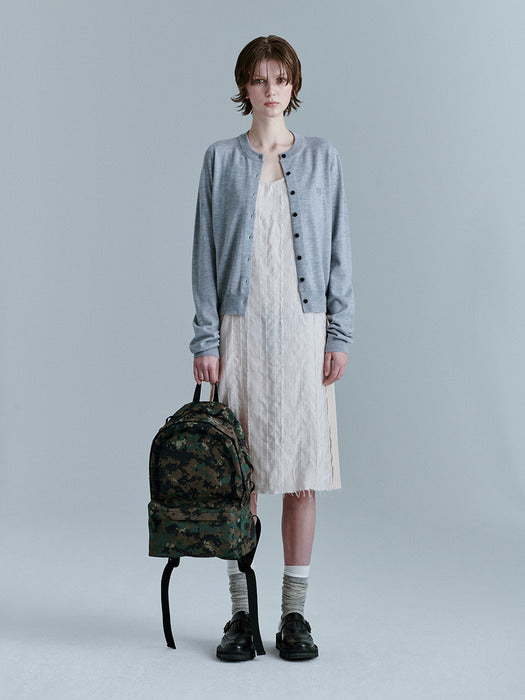 FLOW BACKPACK_camo