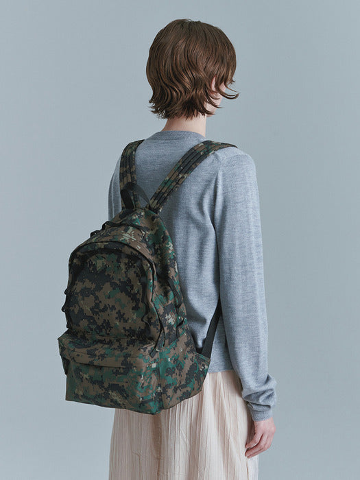 FLOW BACKPACK_camo
