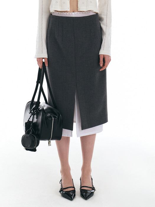 Grove Losin Skirt