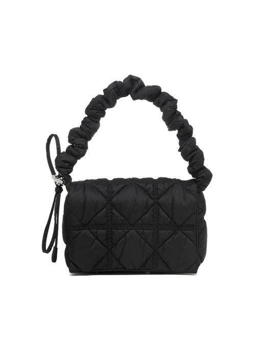 Clothing Accessories in black - Premium quality product image
