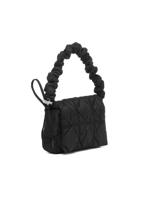 Handbags, Wallets & Cases in black - Premium quality product image