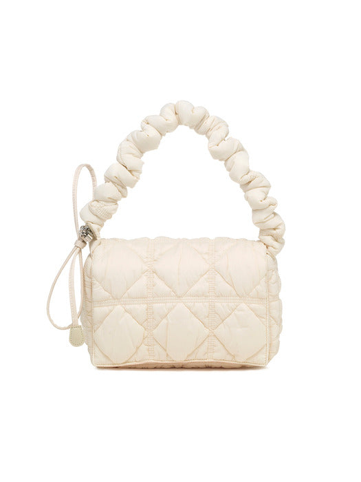 Lucy Ivory H74103010