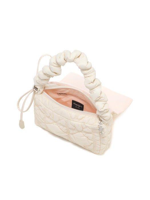 Lucy Ivory H74103010