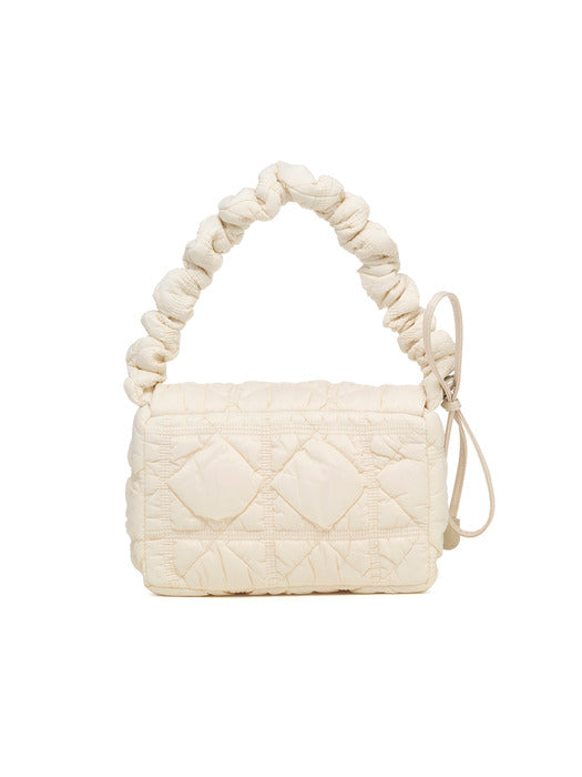 Lucy Ivory H74103010