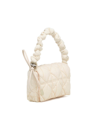 Lucy Ivory H74103010