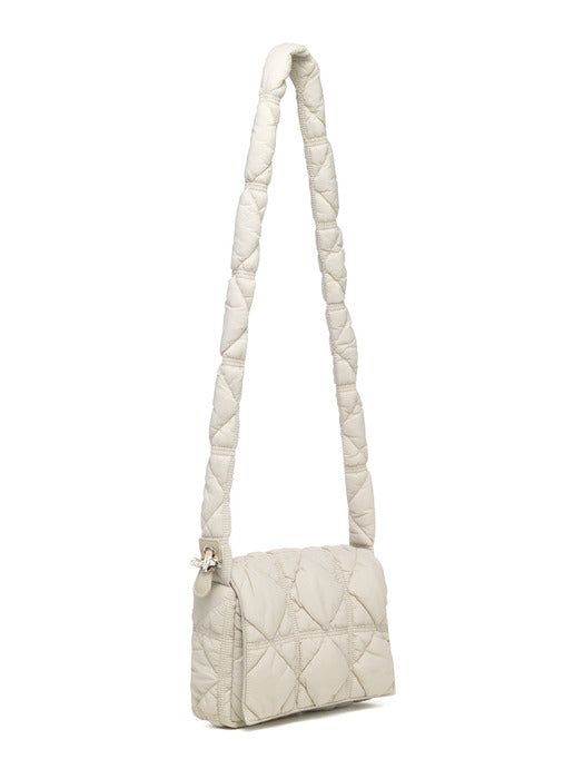 Handbags, Wallets & Cases in gray - Premium quality product image