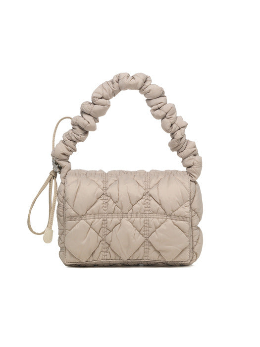 Luke TAUPE_H74103010