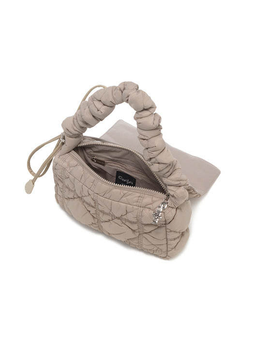 Luke TAUPE_H74103010