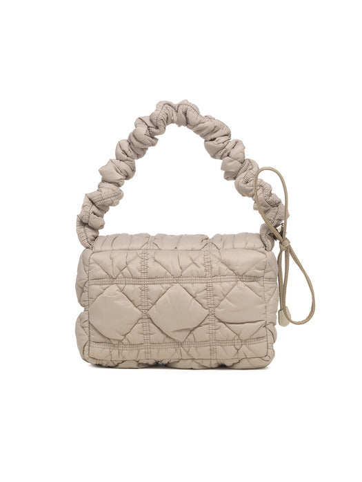 Luke TAUPE_H74103010