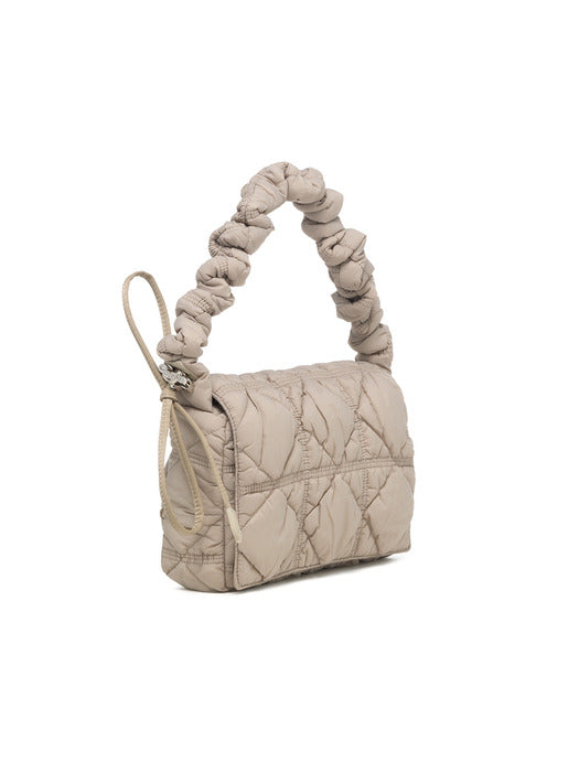 Handbags, Wallets & Cases - Premium quality product image