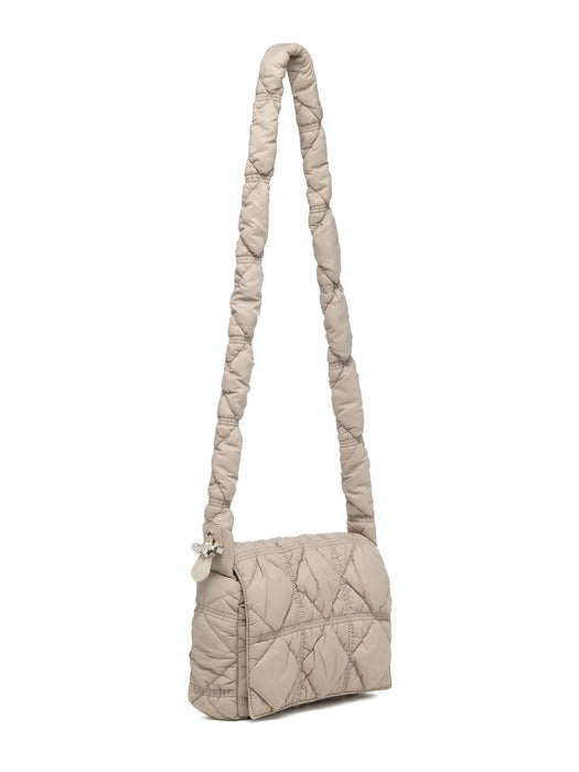 Luke TAUPE_H74103010