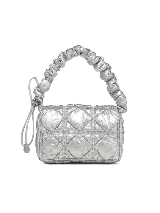 Lucy Silver H74103010