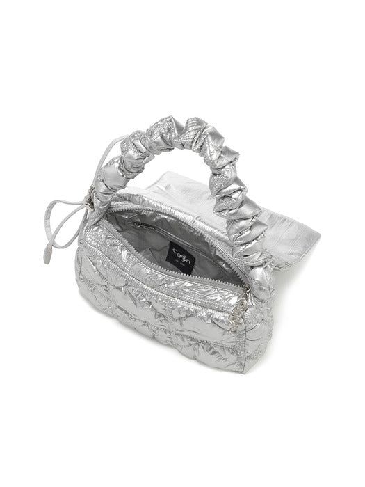 Luke SILVER_H74103010