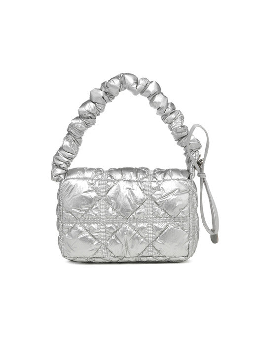 Lucy Silver H74103010