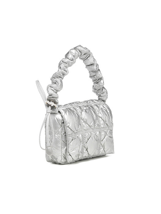 Lucy Silver H74103010