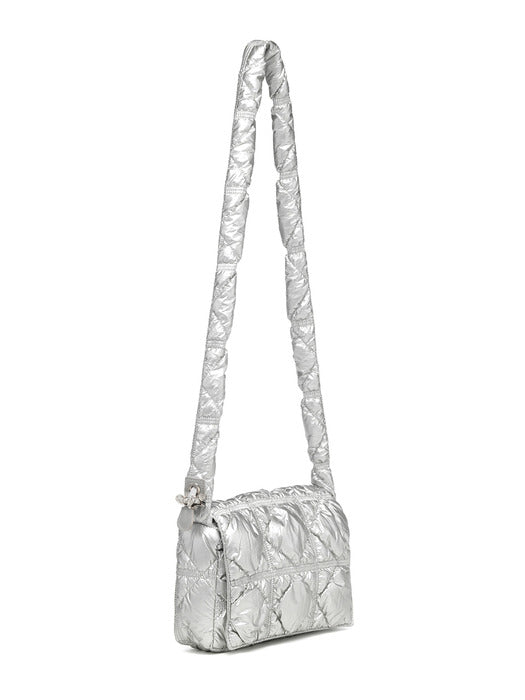 Lucy Silver H74103010