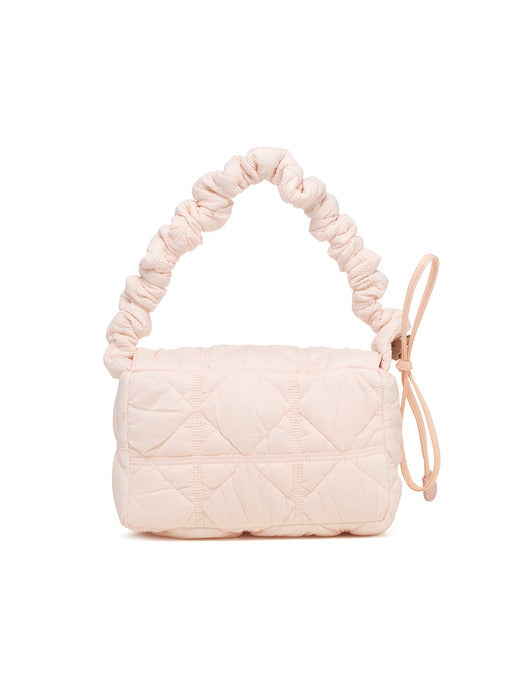 Handbags, Wallets & Cases - Premium quality product image