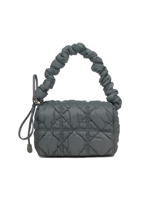 Handbags, Wallets & Cases - Premium quality product image