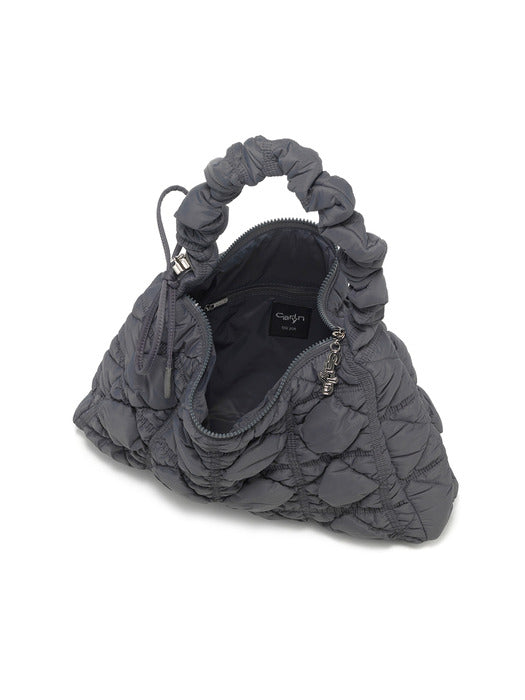 Rain CHARCOAL_H74103020