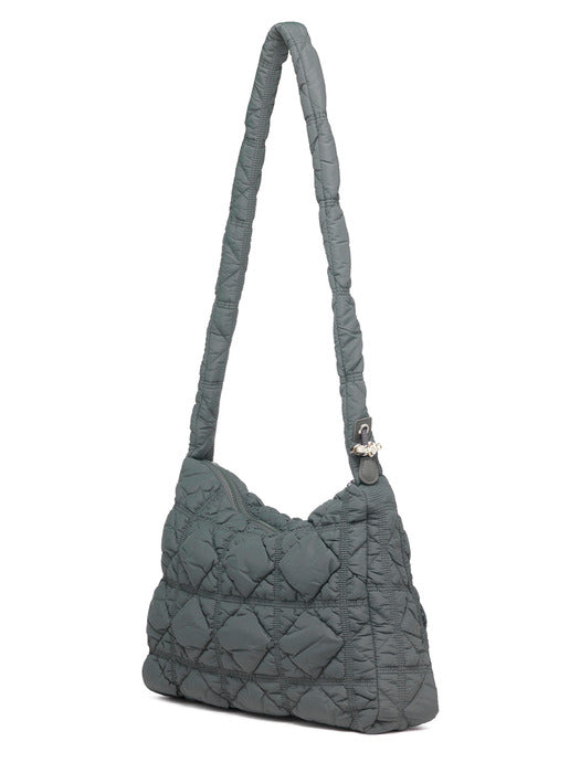 Handbags, Wallets & Cases - Premium quality product image