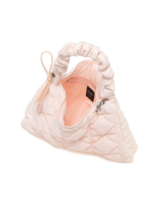 Handbags, Wallets & Cases - Premium quality product image