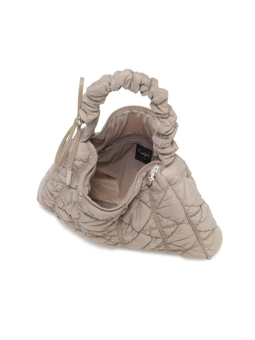 Rain TAUPE_H74103020