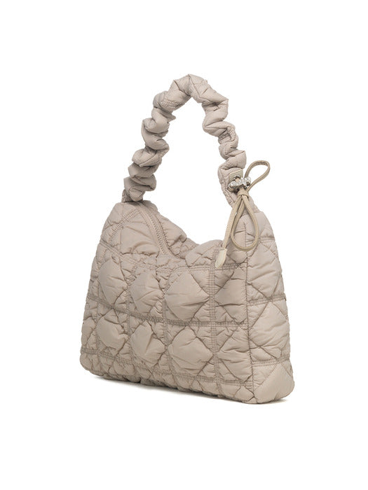Handbags, Wallets & Cases - Premium quality product image
