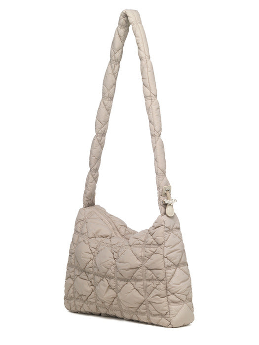 Rain TAUPE_H74103020