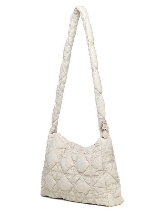 Handbags, Wallets & Cases in gray - Premium quality product image