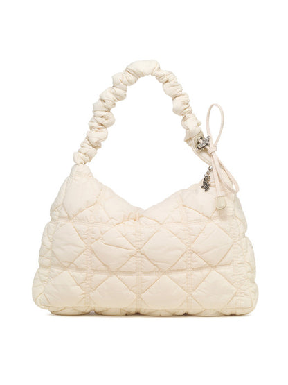 Rain IVORY_H74103020