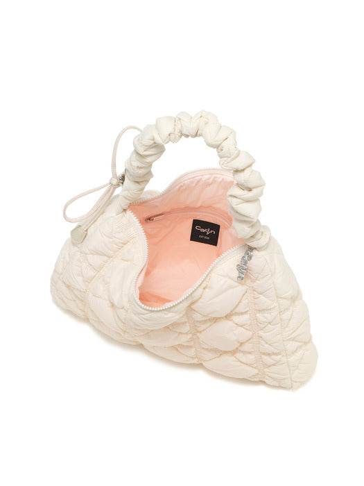 Clothing Accessories - Premium quality product image