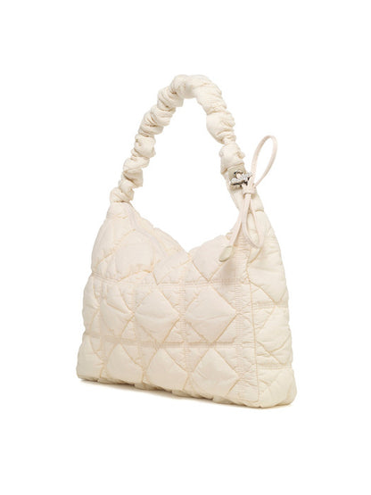 Rain IVORY_H74103020