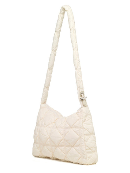 Rain IVORY_H74103020
