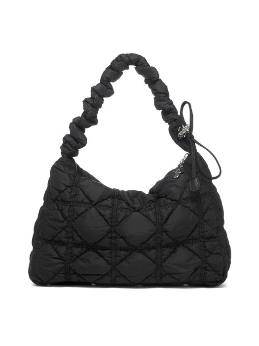 Handbags, Wallets & Cases in black - Premium quality product image